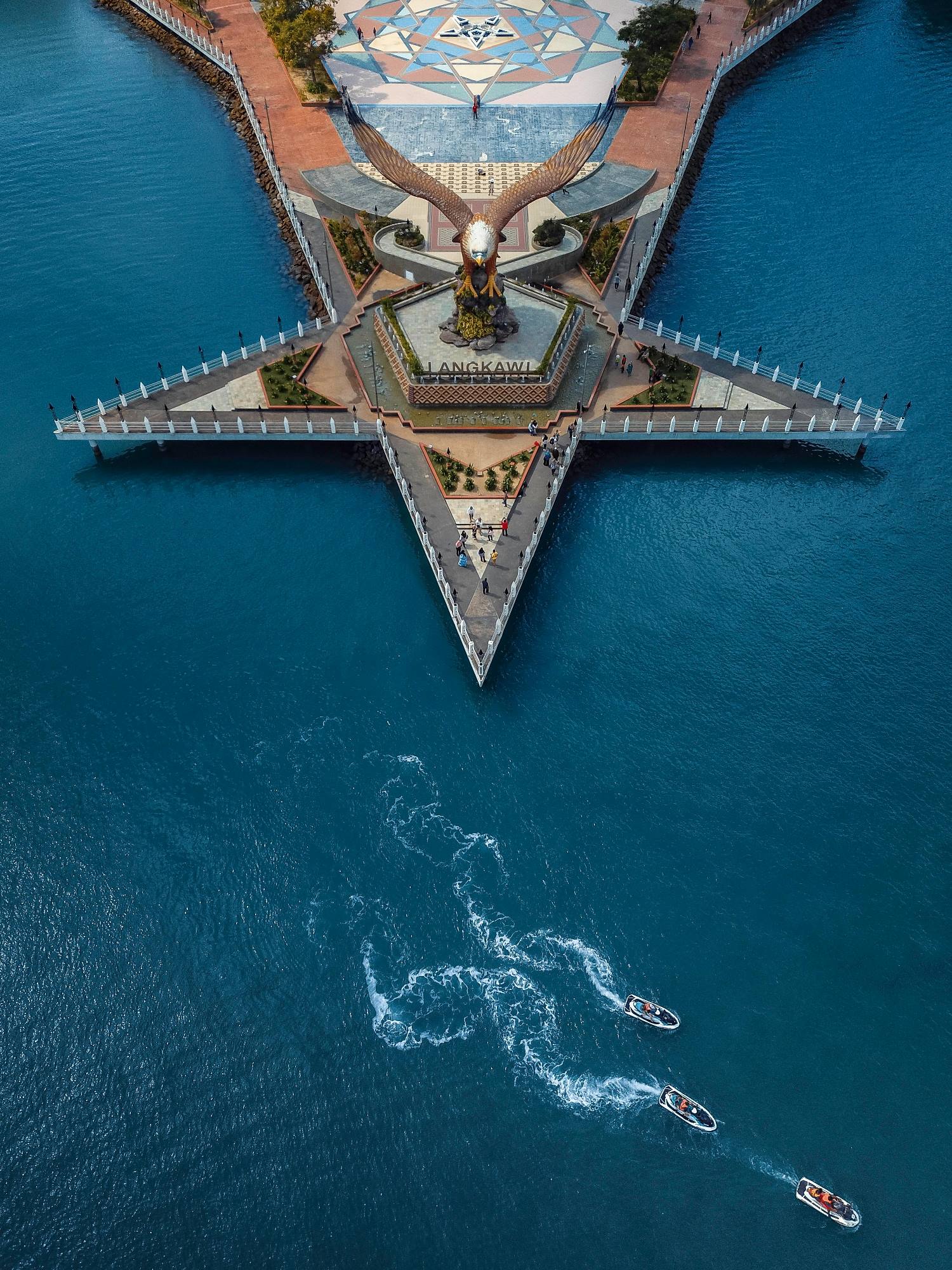 pexels iamllwyd 33761815